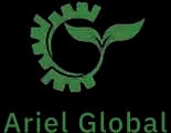 Partner icon