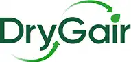 Partner icon