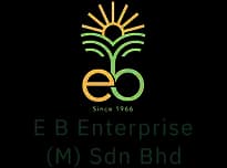 Partner icon
