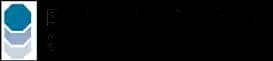 Partner icon
