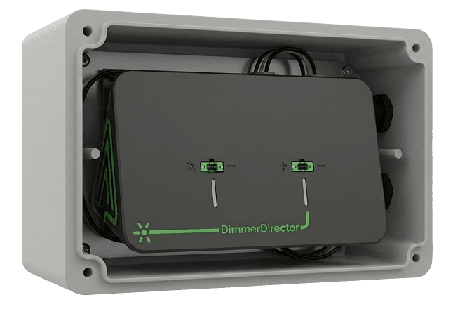 DimmerDirector