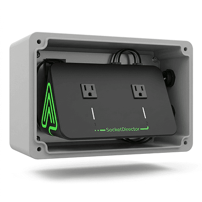 socket-types-b