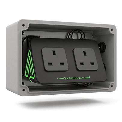 socket-types-g