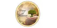 Partner icon