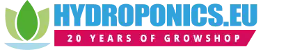 Partner icon