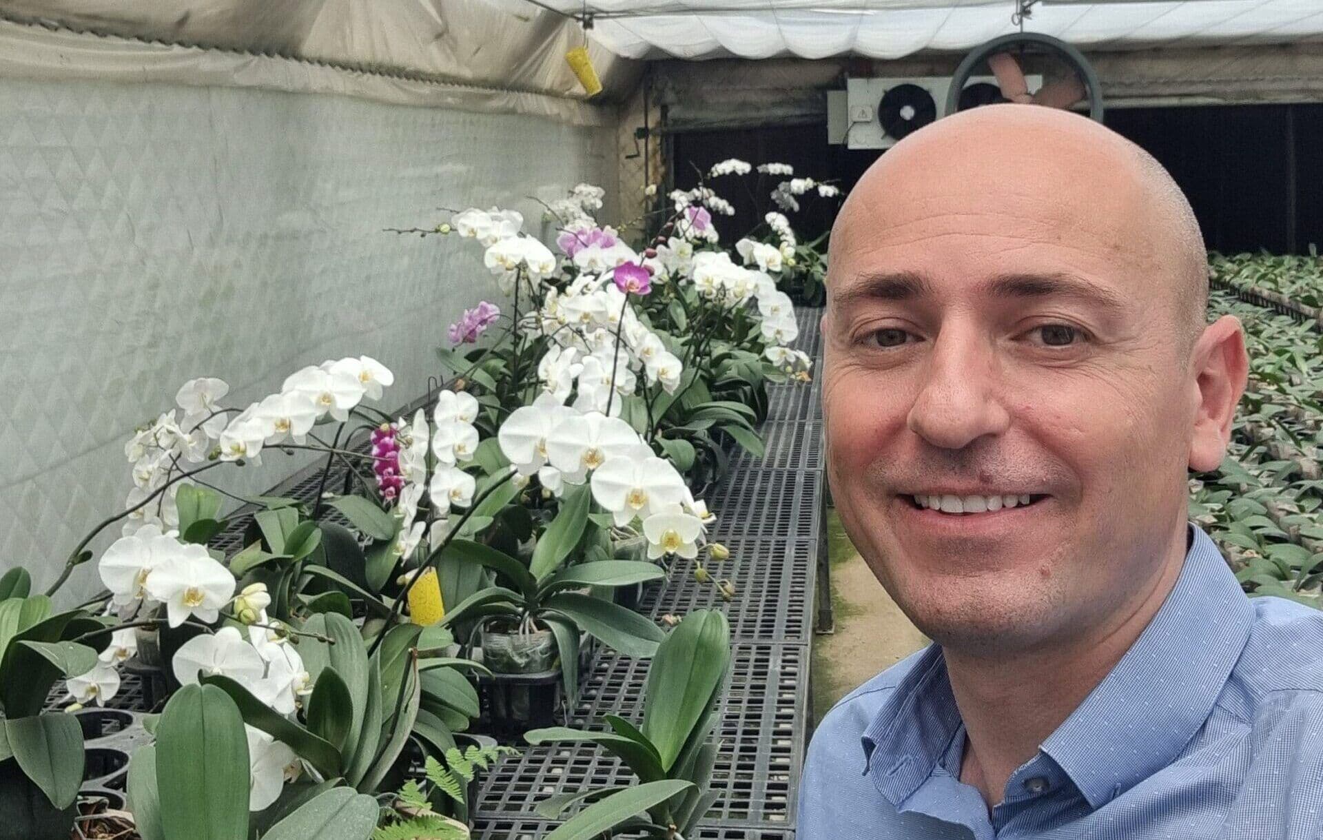 GrowDirector Takes Root in Vietnam with Exciting New Partnership