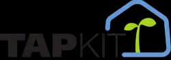 Partner icon