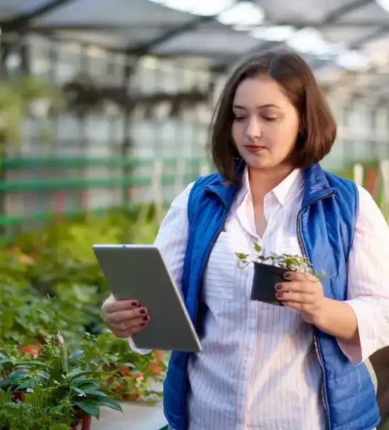 Greenhouse Ai Controllers Dont Tell Growers Group 1000001989