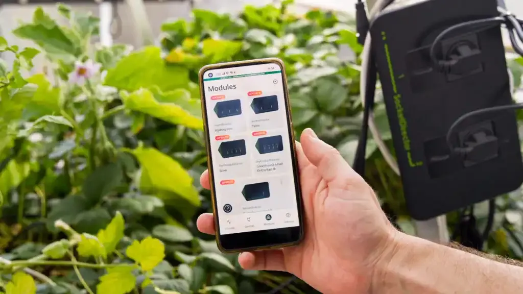 Greenhouse Ai Controllers Dont Tell Growers Img 1121 1024x576