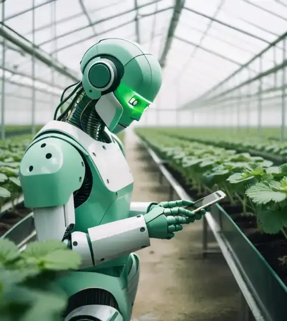 Greenhouse Ai Controllers Dont Tell Growers Img Left