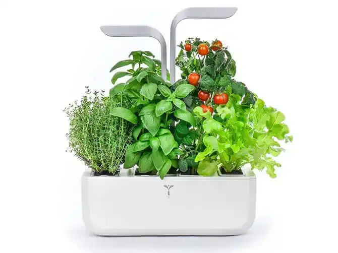 Veritable Smart Garden