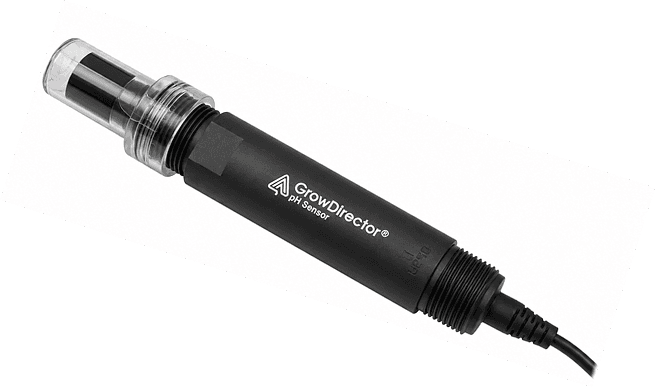 PH_Sensor