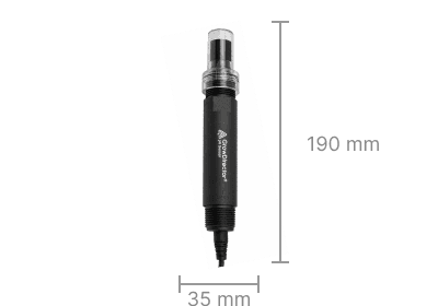 PH_Sensor