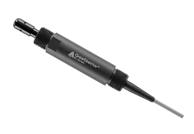 GD-ec_sensor