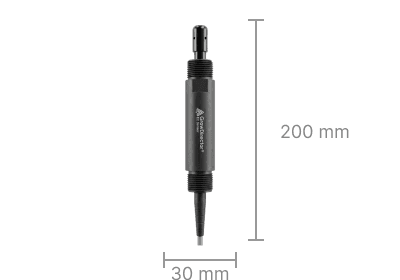 GD-ec_sensor