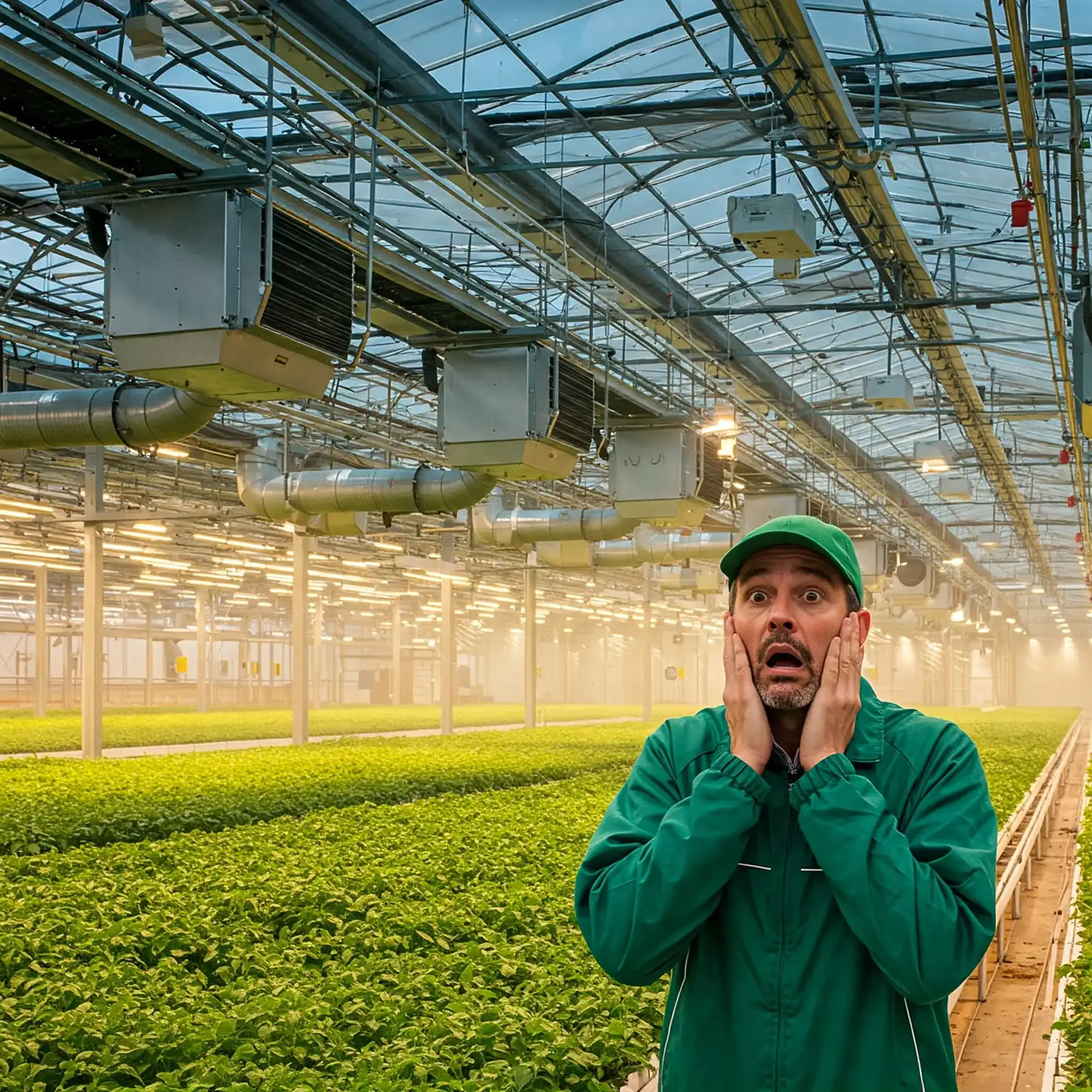 Greenhouse Ai Controllers Dont Tell Growers Gemini Generated Image 99ivgv99ivgv99i