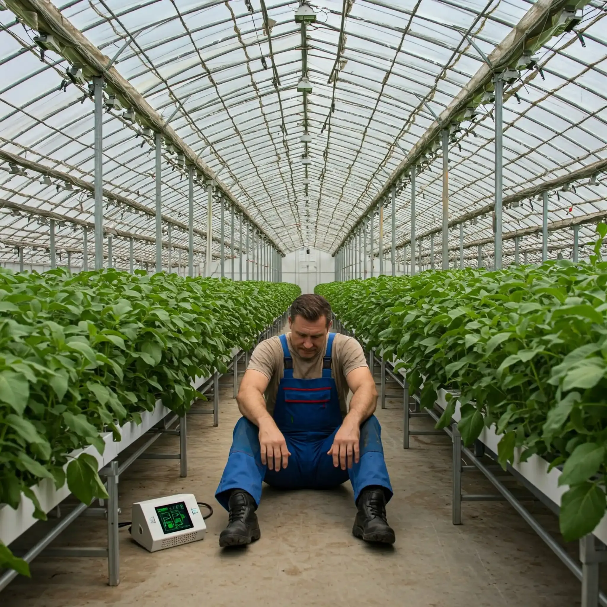 Greenhouse Ai Controllers Dont Tell Growers Gemini Generated Image V3sk7bv3sk7bv3s