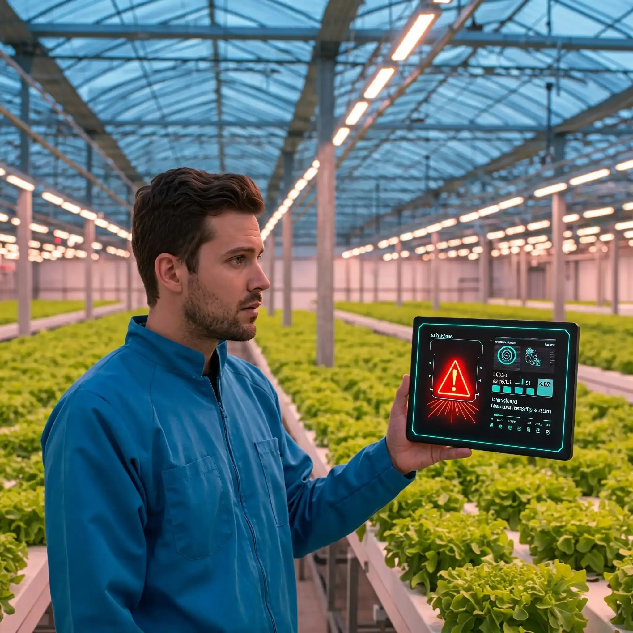 Greenhouse Ai Controllers Dont Tell Growers Gemini Generated Image Yt1p0wyt1p0wyt1