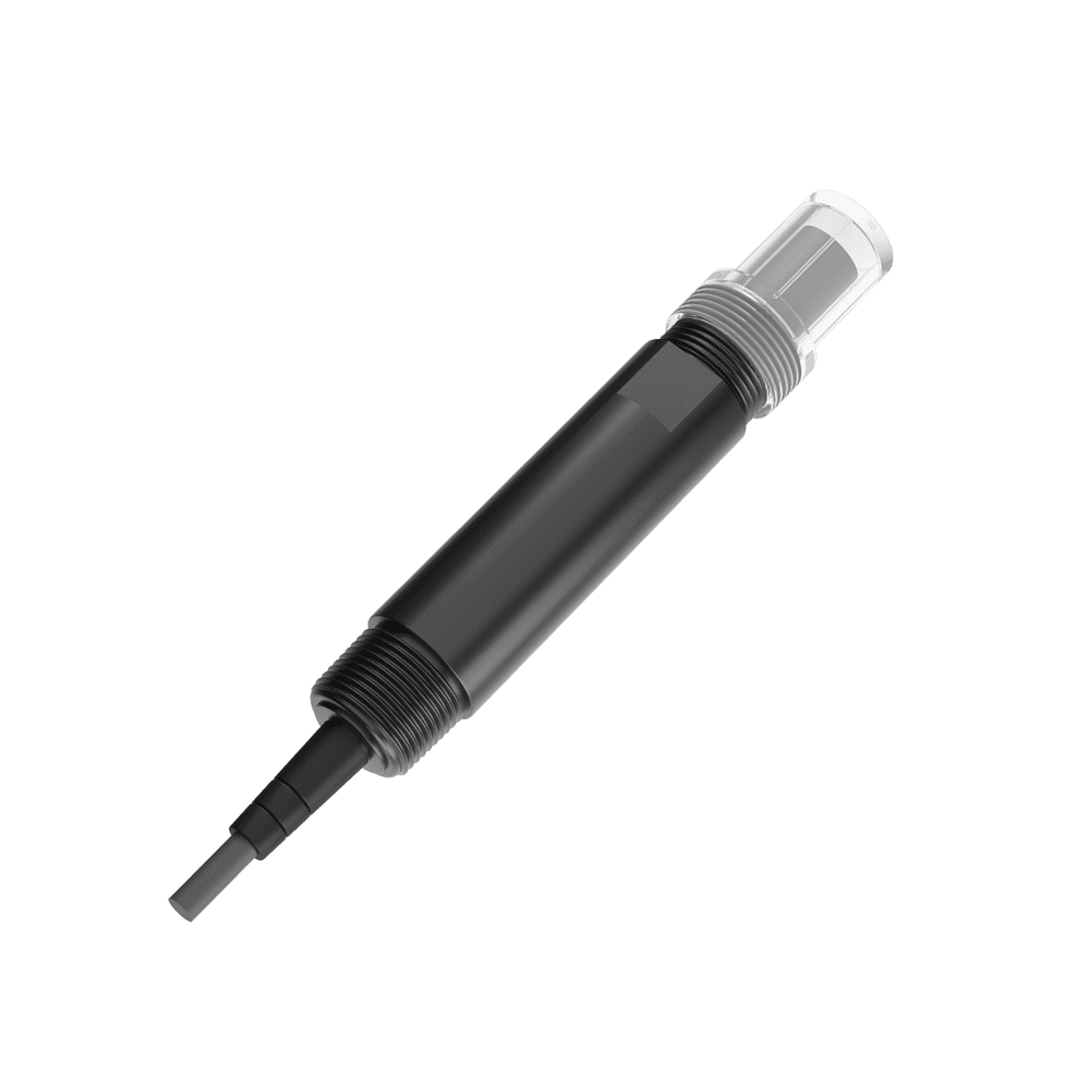 EC Water Temperature Sensor GrowDirector
