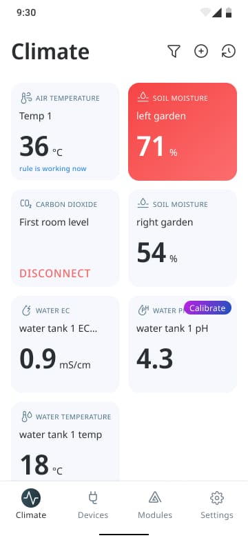 climate-slider-01