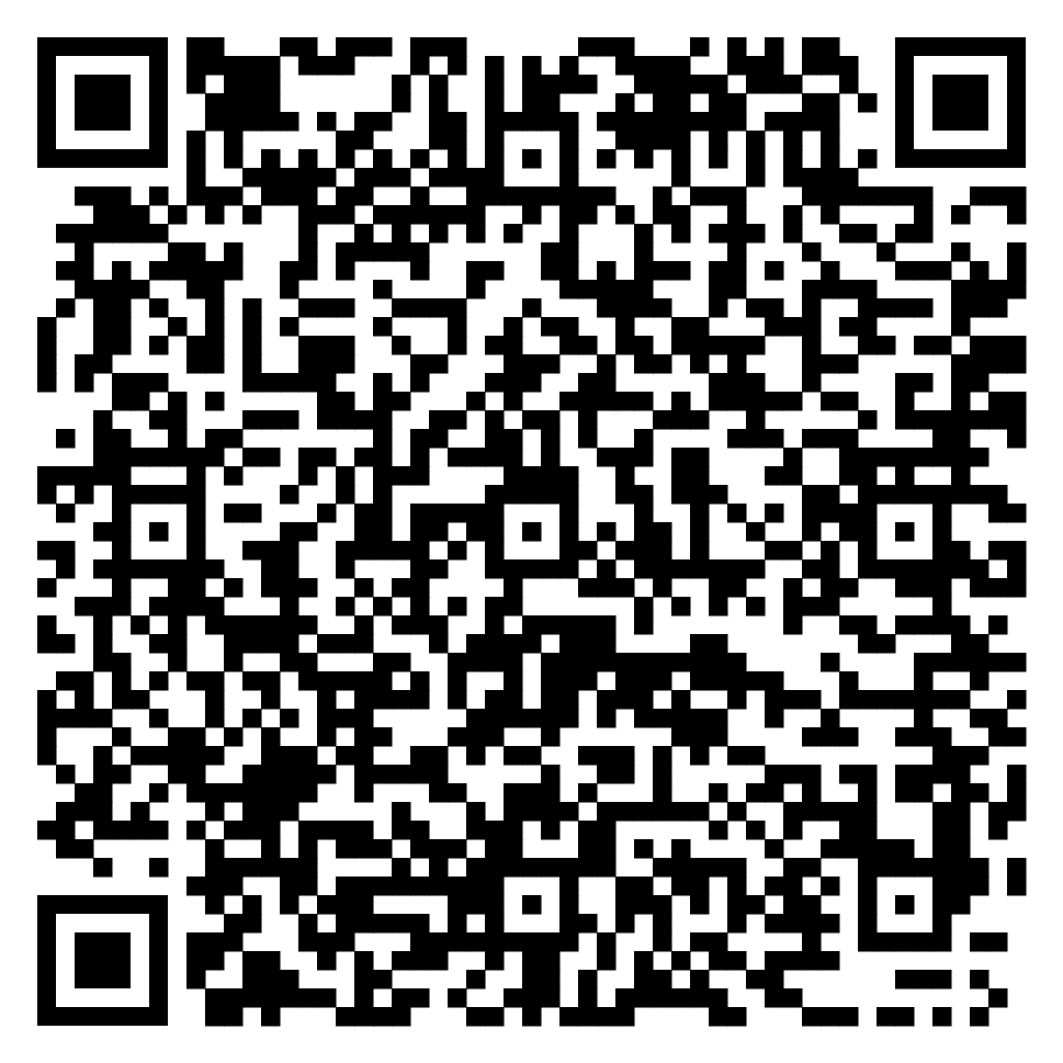 qr android store