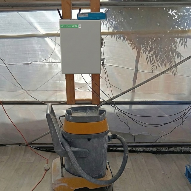 Gemini_Generated_Image_bpc13kbpc13kbpc1 — средний размер