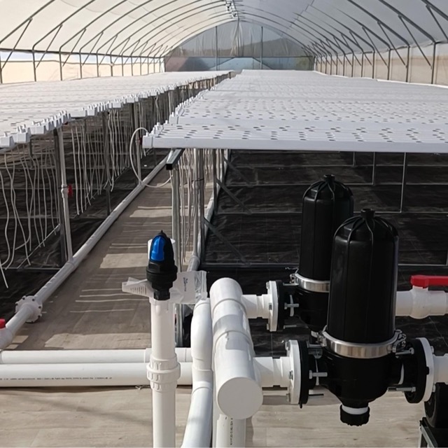 Slide 16_9 - 9 — средний размер