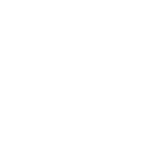 structured-data